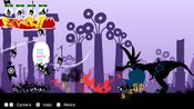 Patapon 1+2 Replay Steam Key (PC) EUROPE