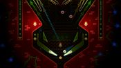 Redeem Pinball Spire (PC) Steam Key GLOBAL
