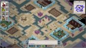 Avernum 2: Crystal Souls Steam Key GLOBAL