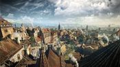 The Witcher 3: Wild Hunt Complete Edition PlayStation 5