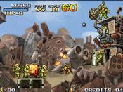 Buy Metal Slug 7 Nintendo DS