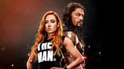 Get WWE 2K20 Xbox One
