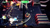 Buy Assault Android Cactus+