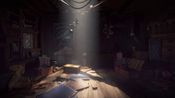 Once Upon A Puppet Steam Key (PC) GLOBAL