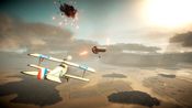Furball Over the Front (2020) - Windows 10 Store Key EUROPE