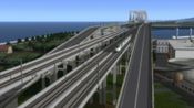 Get A-Train 9 V4.0: Japan Rail Simulator (PC) Steam Key GLOBAL