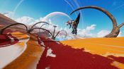Star Overdrive: Deluxe Edition (Xbox Series X|S) XBOX LIVE Key EUROPE