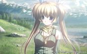 Redeem eden* Steam Key GLOBAL
