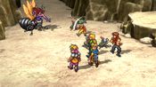Suikoden I&II HD Remaster Gate Rune and Dunan Unification Wars PC/XBOX LIVE Key UNITED STATES for sale