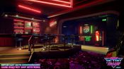 Get NewRetroArcade: Neon