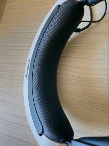 Buy Sony vr akiniai + kamera