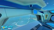 Get Pong It! VR