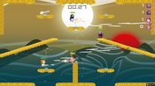 Buy WinKings Steam Key GLOBAL