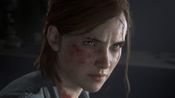 The Last of Us: Part II