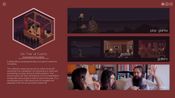 Buy Essays on Empathy (PC) Steam Key GLOBAL