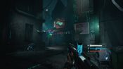 2084 Steam Key GLOBAL