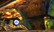 Metroid: Samus Returns for sale