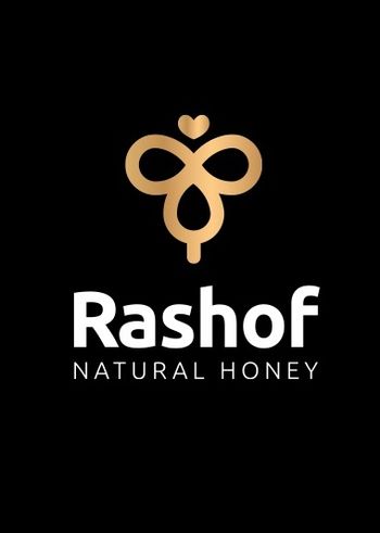 Rashof Gift Card 100 SAR Key SAUDI ARABIA
