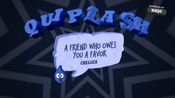 Get The Jackbox Party Starter (PC) Steam Key GLOBAL