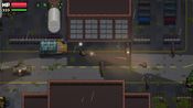 ZERO Sievert (PC) Steam Key LATAM
