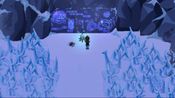 Buy Master Lemon: The Quest for Iceland Steam Key (PC) GLOBAL