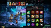 Buy Tap Adventure: Time Travel
