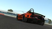 Buy rFactor 2 (PC) Steam Key UNITED STATES