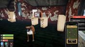 Streamer Life Simulator (PC) Steam Key EUROPE