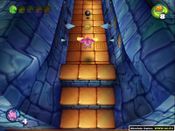 Frogger 2: Swampy's Revenge PlayStation