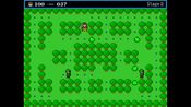Crystal Sword (PC) Steam Key GLOBAL