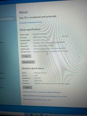 rtx 3060 12gb zaidimu kompiuteris for sale