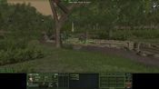 Combat Mission: Red Thunder Steam Key (PC) EUROPE for sale