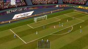 Redeem Super Arcade Soccer 2021 XBOX LIVE Key GLOBAL