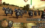 Get The Kings' Crusade Steam Key GLOBAL
