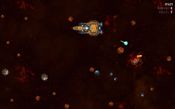 Astervoid 2000 Steam Key GLOBAL for sale