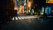 NeonLore XBOX LIVE Key ARGENTINA