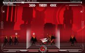 Terrorhythm
