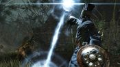 Dark Souls II PlayStation 3