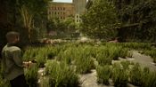 Redeem Potentia Steam Key GLOBAL