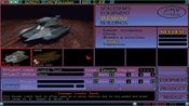 Imperium Galactica Steam Key GLOBAL for sale