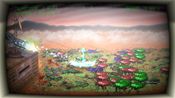 Get Alone In The Mars (PC) Steam Key GLOBAL
