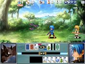 Buy The Sacred Tears TRUE (PC) Steam Key GLOBAL
