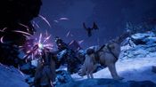 Citadel: Forged With Fire
