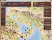 Buy Dominions 3: The Awakening Steam Key GLOBAL