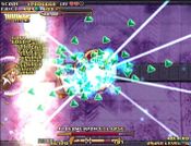GundeadliGne (PC) Steam Key GLOBAL