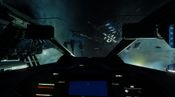Redeem SPACERIFT: Arcanum System Steam Key GLOBAL