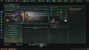 Get Stellaris: Console Edition - Deluxe Edition XBOX LIVE Key UNITED STATES