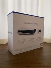 Buy playstation 5