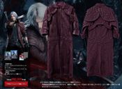 Devil May Cry 5: Ultra Limited Edition
