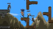 Buy OWN - On the Way to Nemroth